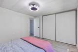 9512 315 Avenue - Photo 21