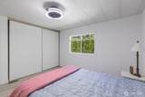 9512 315 Avenue - Photo 22