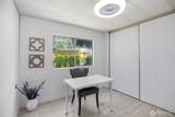 9512 315 Avenue - Photo 23