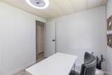 9512 315 Avenue - Photo 24
