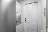 9512 315 Avenue - Photo 26