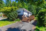 9512 315 Avenue - Photo 27