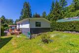 9512 315 Avenue - Photo 28