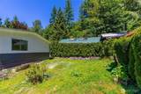 9512 315 Avenue - Photo 29