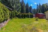 9512 315 Avenue - Photo 30