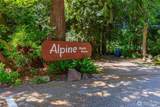 9512 315 Avenue - Photo 31