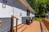 9512 315 Avenue - Photo 5
