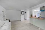 9512 315 Avenue - Photo 7