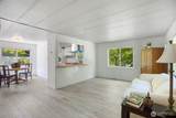 9512 315 Avenue - Photo 8