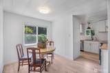 9512 315 Avenue - Photo 9