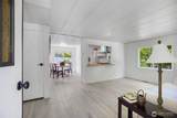 9512 315 Avenue - Photo 10