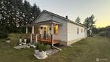 16743 Bucoda Highway - Photo 2