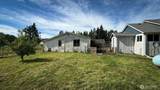 16743 Bucoda Highway - Photo 11