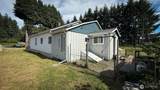 16743 Bucoda Highway - Photo 12