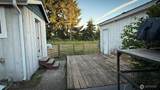 16743 Bucoda Highway - Photo 13