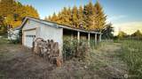 16743 Bucoda Highway - Photo 14