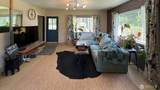 16743 Bucoda Highway - Photo 16