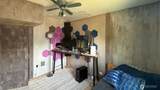 16743 Bucoda Highway - Photo 18