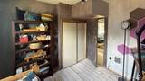 16743 Bucoda Highway - Photo 19