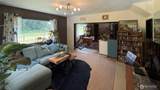 16743 Bucoda Highway - Photo 22