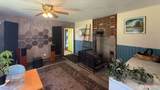 16743 Bucoda Highway - Photo 23
