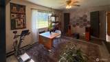 16743 Bucoda Highway - Photo 24