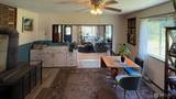 16743 Bucoda Highway - Photo 25