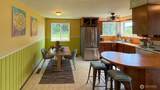 16743 Bucoda Highway - Photo 26