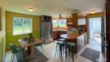 16743 Bucoda Highway - Photo 27