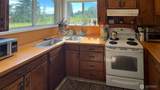16743 Bucoda Highway - Photo 28