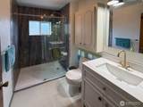 16743 Bucoda Highway - Photo 30