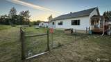 16743 Bucoda Highway - Photo 4