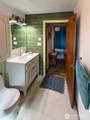 16743 Bucoda Highway - Photo 31