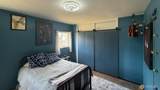 16743 Bucoda Highway - Photo 32