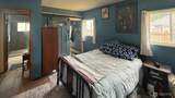 16743 Bucoda Highway - Photo 33
