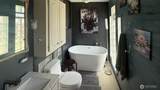 16743 Bucoda Highway - Photo 34