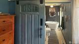 16743 Bucoda Highway - Photo 35