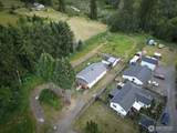16743 Bucoda Highway - Photo 37