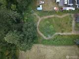 16743 Bucoda Highway - Photo 38