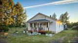 16743 Bucoda Highway - Photo 40