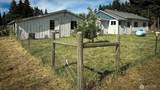 16743 Bucoda Highway - Photo 5