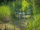 16743 Bucoda Highway - Photo 8