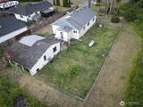 16743 Bucoda Highway - Photo 10