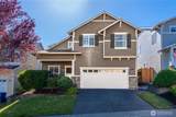 27669 256th Place - Photo 1