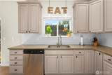 27669 256th Place - Photo 11
