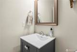 27669 256th Place - Photo 12