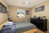 27669 256th Place - Photo 13