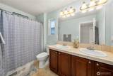 27669 256th Place - Photo 14