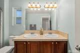 27669 256th Place - Photo 15