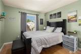 27669 256th Place - Photo 16